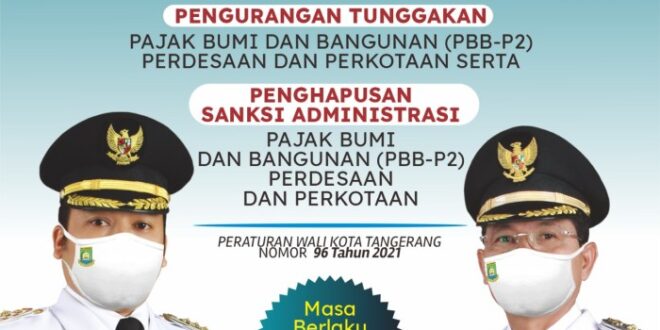Cek Pajak Motor Tangerang 2025