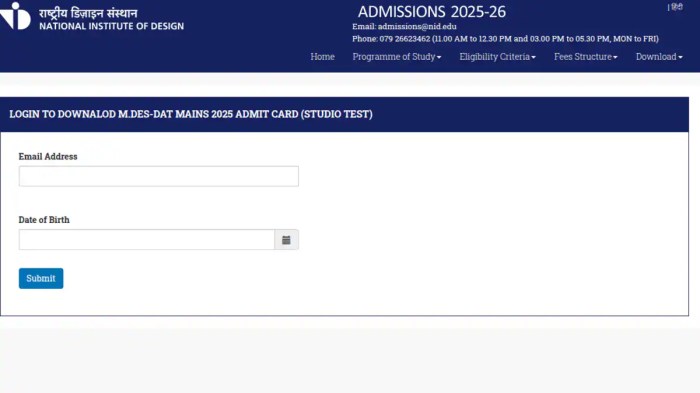 Promo THR Maret 2025 Tiket Com