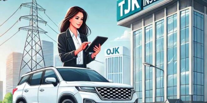 Biaya Pajak Motor Mati 10 Tahun 2025