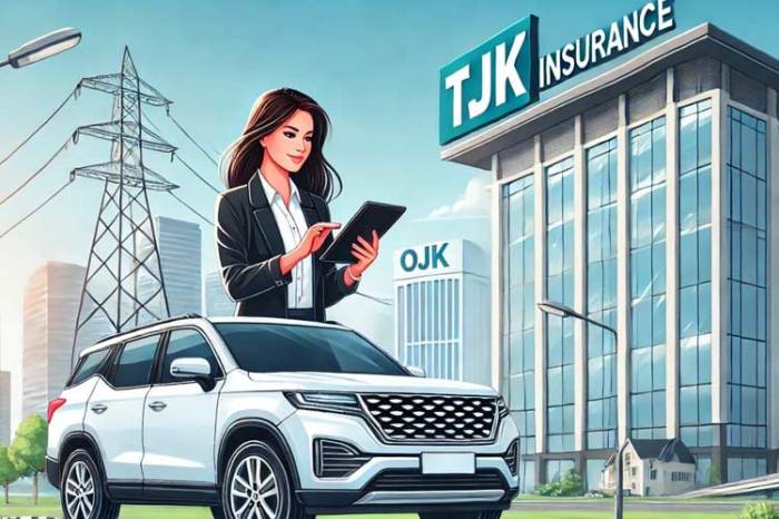 Biaya Pajak Motor Mati 10 Tahun 2025