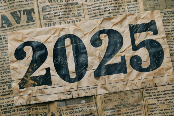 Berita THR Maret 2025 Non Pns