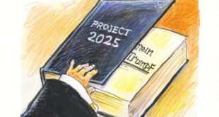 Lucu Lucuan Tentang THR Maret 2025