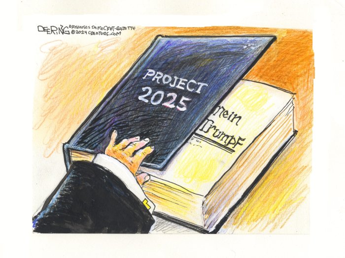 Video Lucu Minta THR Maret 2025