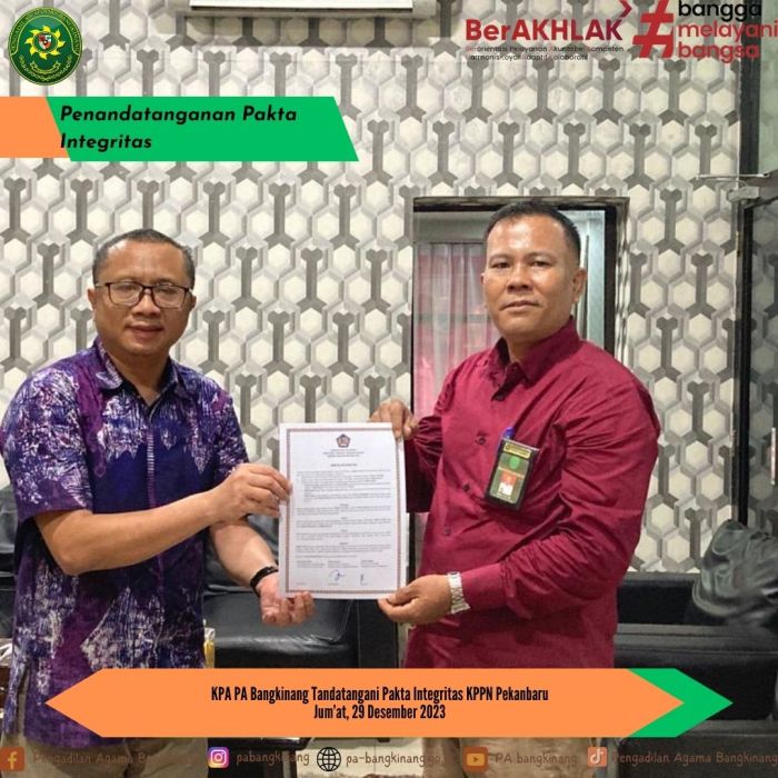 Kantor Pelayanan Pajak Pratama Pekanbaru Senapelan 2025