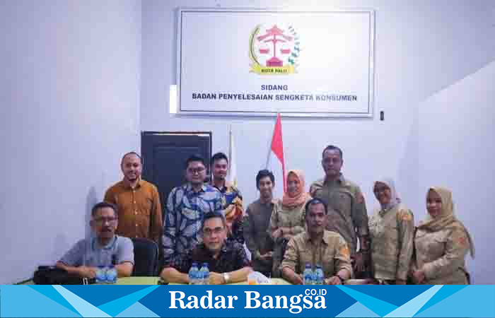 Kantor Pelayanan Pajak Pratama Palu 2025