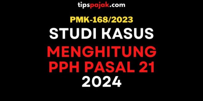 Perhitungan Pph 21 Atas THR Maret 2025 2016