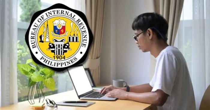 Cara Bayar Pajak Online 2025