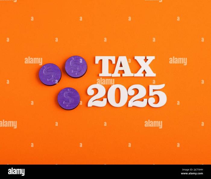 THR Maret 2025 Dipotong Pajak Atau Tidak