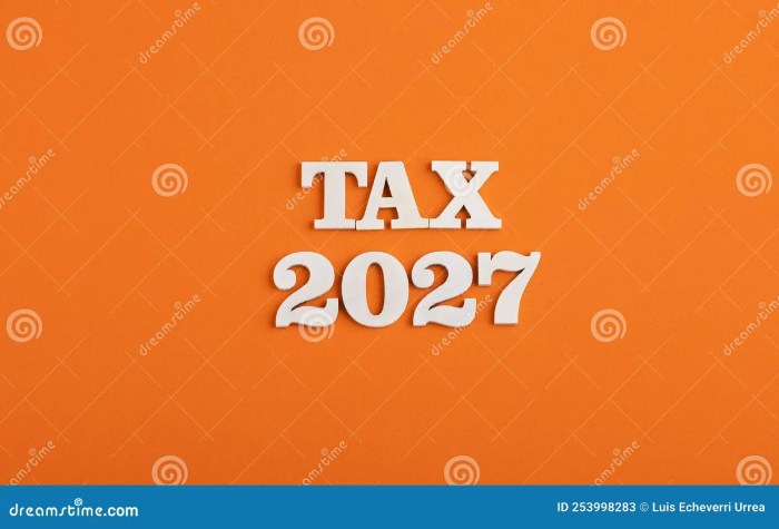 Contoh Pajak Bumi Dan Bangunan 2025