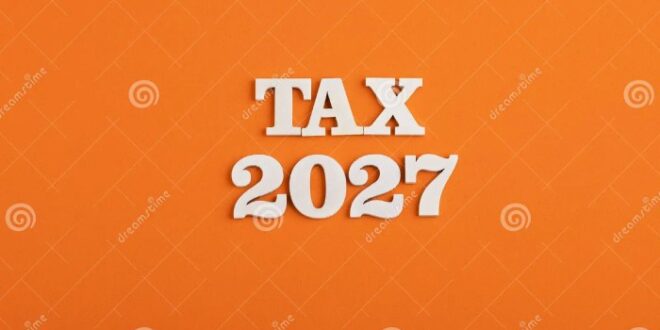 Persyaratan Lapor SPT Tahunan 2025