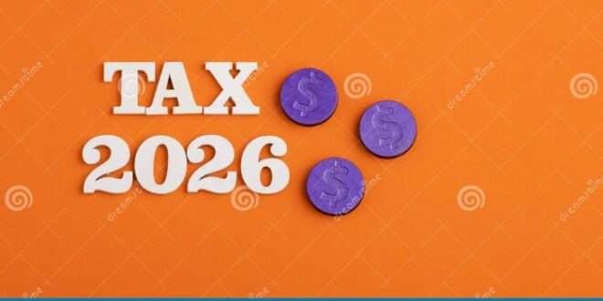 Wajib Pajak Orang Pribadi 2025