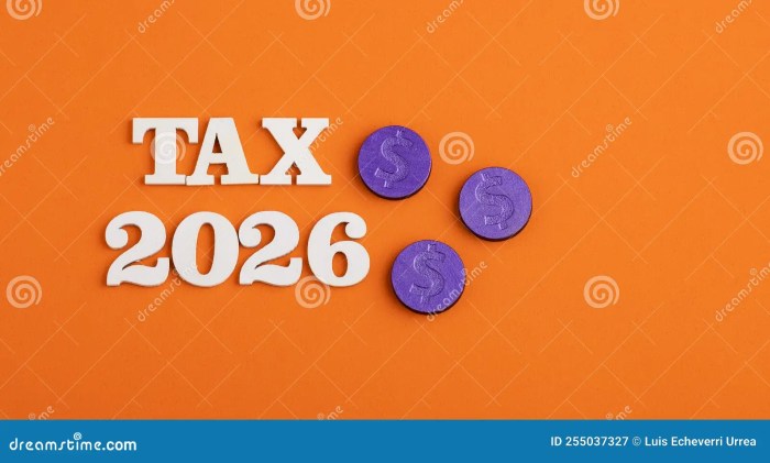 Cara Membuat SPT Tahunan 2025