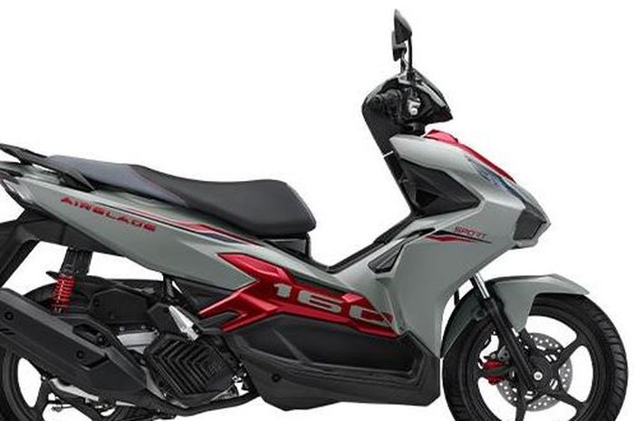 Biaya Pajak Motor Mati 10 Tahun 2025