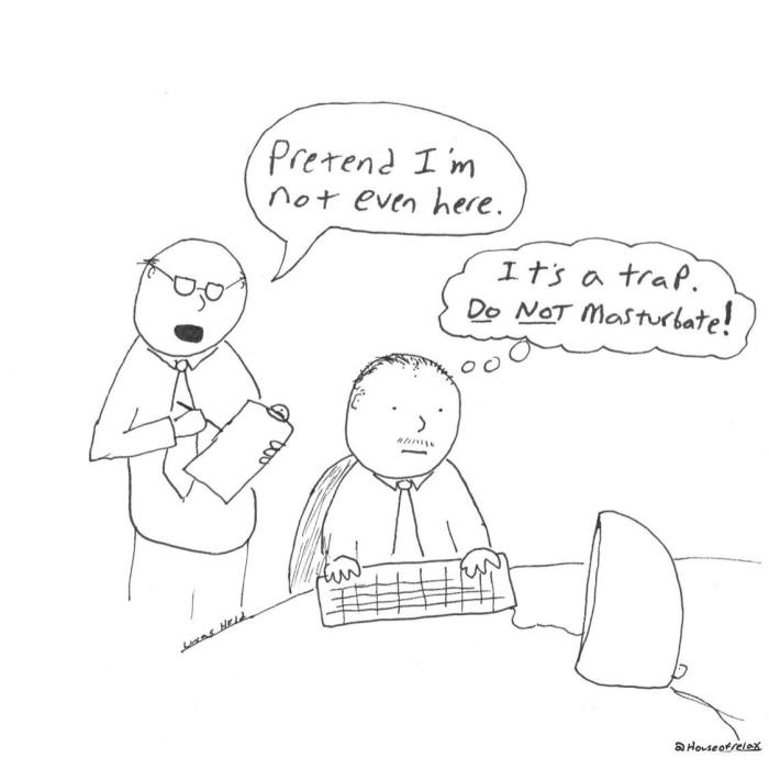 Oc bord likes funnymemes Oc bord likes funnymemes