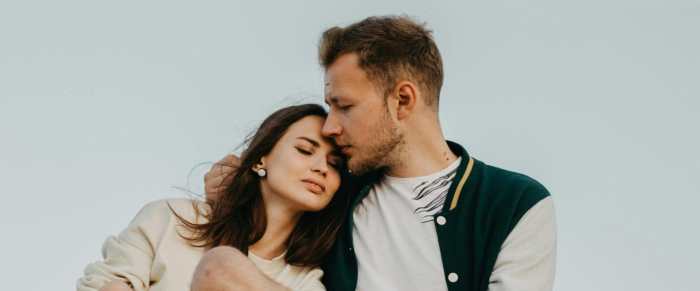 Pacar Anak Pejabat Pajak 2025