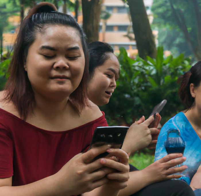 Berapa THR Maret 2025 Untuk Pembantu Rumah Tangga
