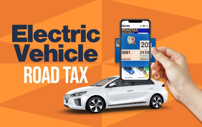 Apakah Bisa Bayar Pajak Motor Online 2025