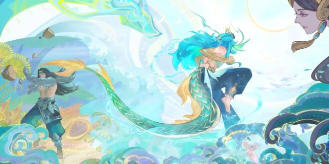 Bocoran Event Ff Maret 2025