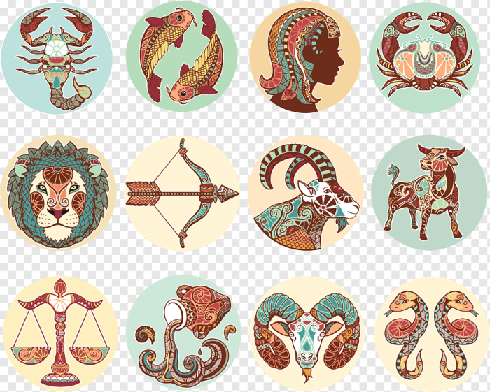 12 Maret Zodiak Apa