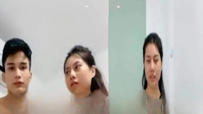 Tkw Hongkong Dan TKI Korea 2025