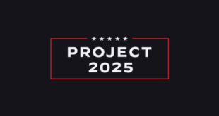 Contoh Proposal THR Maret 2025 Ke Perusahaan