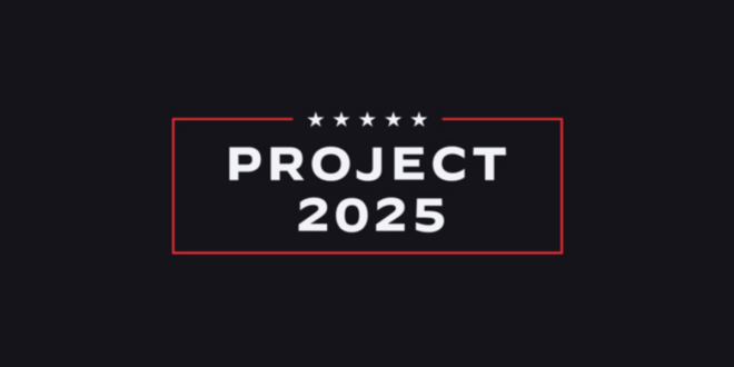 Contoh Proposal THR Maret 2025 Ke Perusahaan