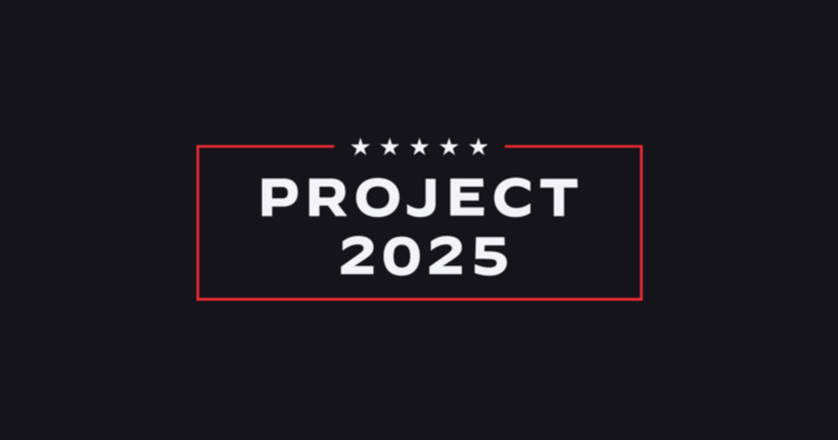 Contoh Proposal THR Maret 2025 Ke Perusahaan