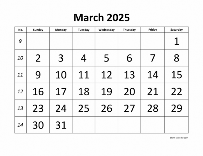 THR Maret 2025 Gaji Ke 13