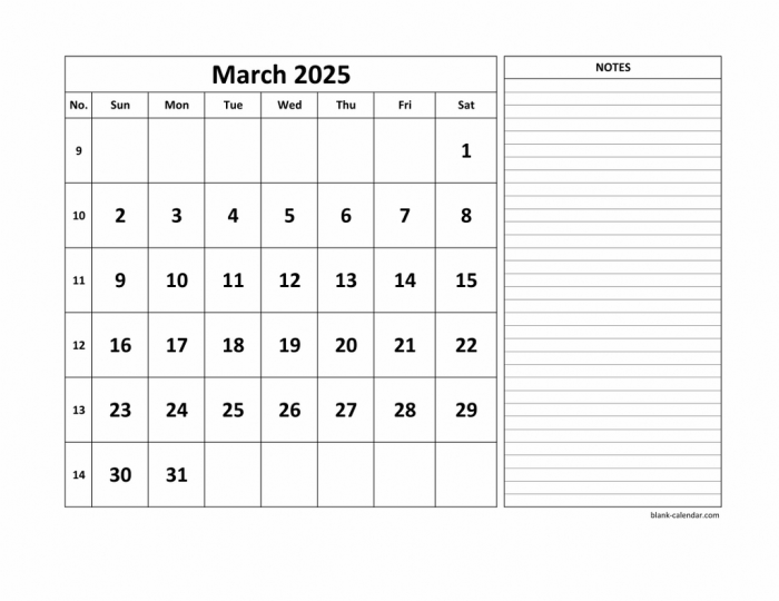 Cara Mendapatkan THR Maret 2025 Banyak