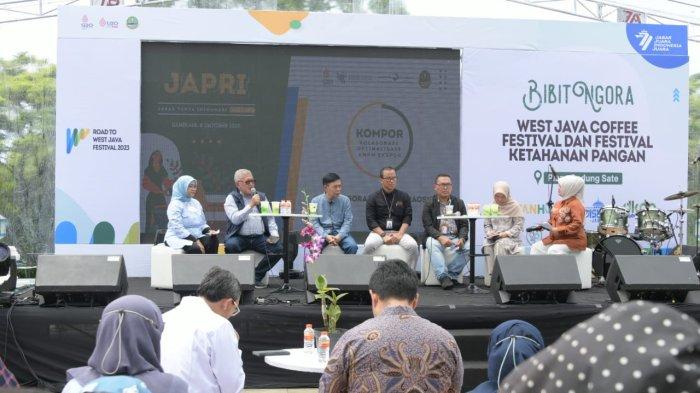 Pajak Online Jawa Barat 2025