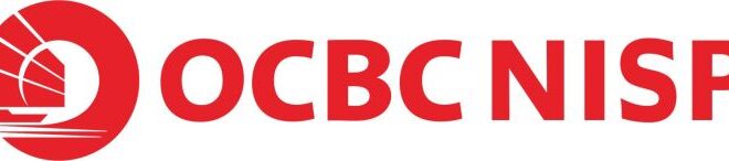 Atm Ocbc Nisp Borma TKI Ii 2025
