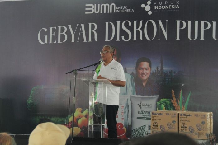 Kantor Pelayanan Pajak Pratama Temanggung 2025