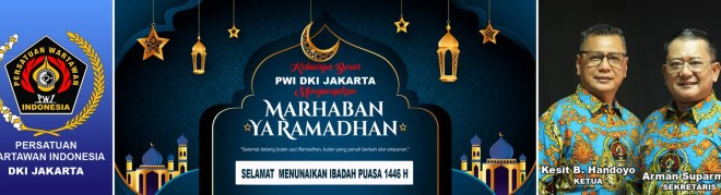 Bayar Pajak Motor Online Jakarta 2025