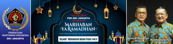 Bayar Pajak Motor Online Jakarta 2025