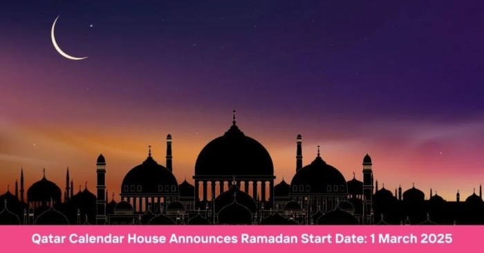 THR Maret 2025 Dalam Bahasa Arab