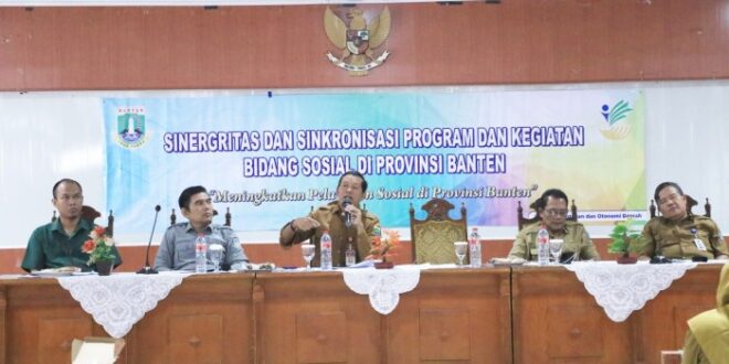 Informasi Pajak Kendaraan Bermotor Banten 2025