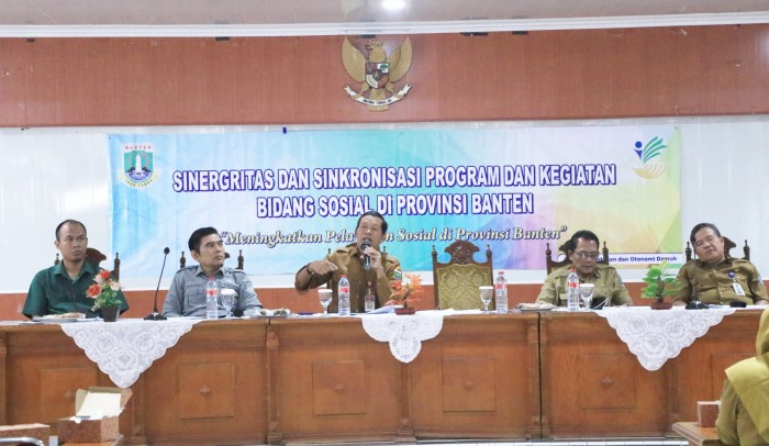 Informasi Pajak Kendaraan Bermotor Banten 2025