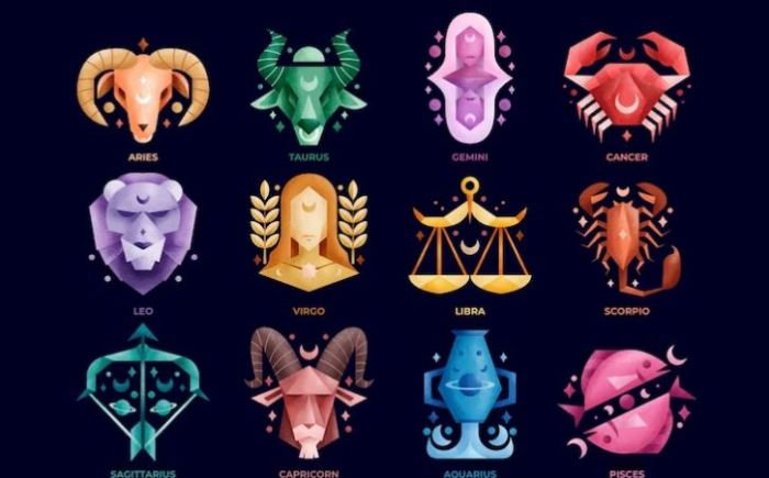 Zodiak Bulan Maret Tanggal 21