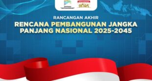 Ketentuan THR Maret 2025 Menurut Depnaker