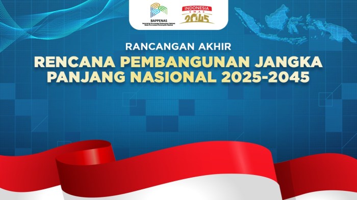 Ketentuan THR Maret 2025 Menurut Depnaker