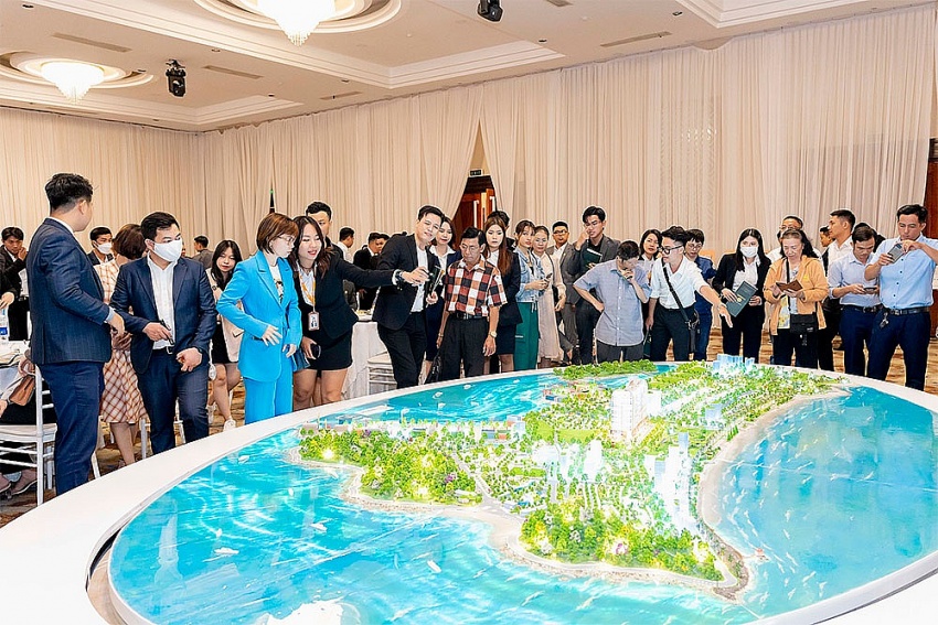 Pajak Jual Beli Rumah 2025