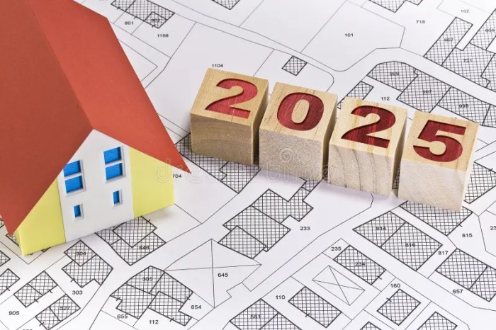Contoh Pajak Bumi Dan Bangunan 2025