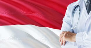 THR Maret 2025 Untuk Karyawan Yang Sakit Berkepanjangan
