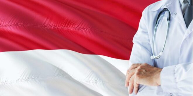 THR Maret 2025 Untuk Karyawan Yang Sakit Berkepanjangan
