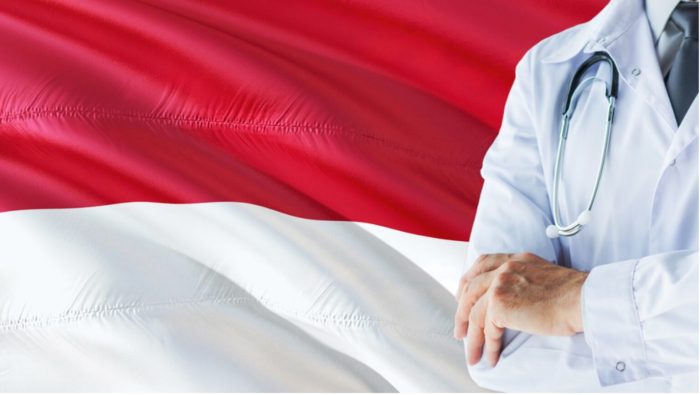THR Maret 2025 Untuk Karyawan Yang Sakit Berkepanjangan