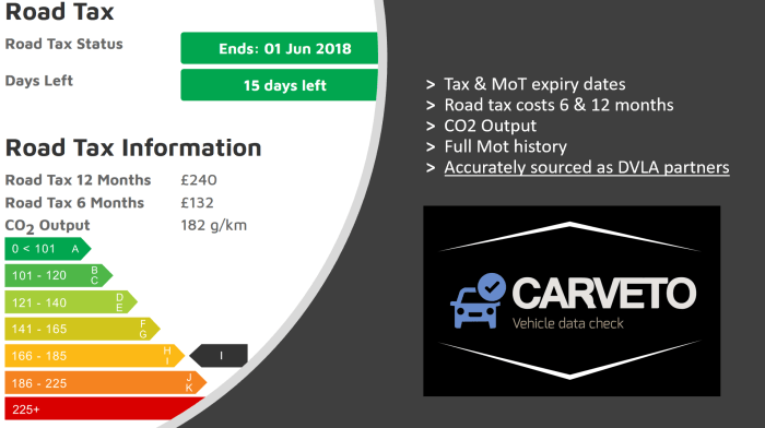 V5 v11 reminder slip v5c buying logbook Cara Cek Pajak Mobil Online 2025