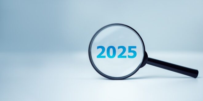 Apa Yang Dimaksud Pajak 2025