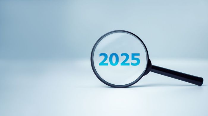 Berikut Yang Termasuk Pajak Daerah 2025