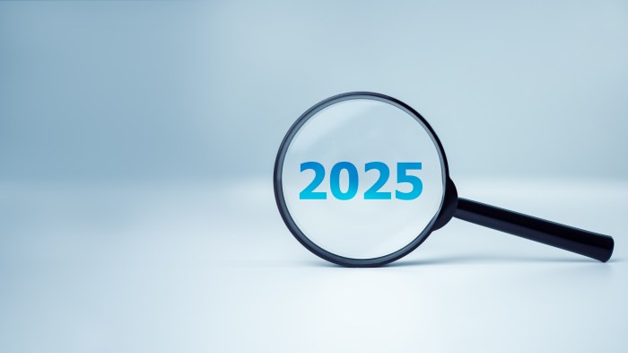 Apa Yang Dimaksud Dengan Pajak 2025