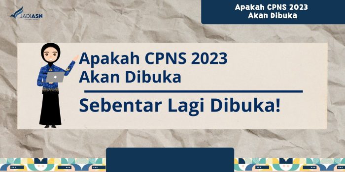 Apakah Cpns Mendapatkan THR Maret 2025